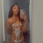 yourrrfavvgirl OnlyFans Leaked (14 Photos and 58 Videos) 

 picture 1