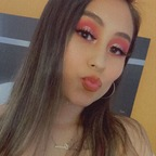 Download yourrsstruullyy OnlyFans videos and photos free 

 picture 1
