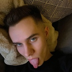yourrtheo OnlyFans Leaked (96 Photos and 46 Videos) 

 picture 1