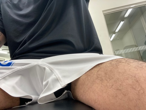 View yourrugbymaster OnlyFans content for free 

 picture 2