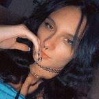 yours.truly.harmony (Harmonylynn) OnlyFans Leaks 

 picture 1