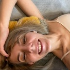 yours_kat (Kat) OnlyFans Leaked Pictures and Videos 

 picture 1