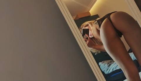 yours_kat (Kat) OnlyFans Leaked Pictures and Videos 

 picture 2