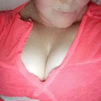 Download yours_truly5487 OnlyFans videos and photos for free 

 picture 1