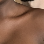 Free access to @yoursandmine Leak OnlyFans 

 picture 1
