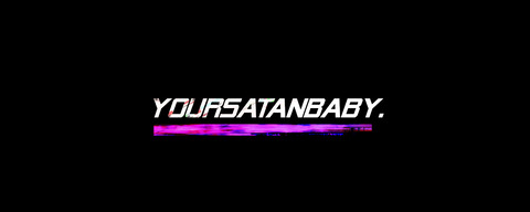 View yoursatanbaby (Yoursatanbaby ⛓) OnlyFans 88 Photos and 1 Videos for free 

 picture 2