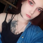 @yoursdarkprincess leaks Onlyfans content free 

 picture 1