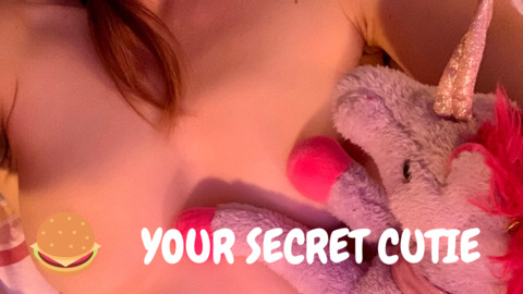 @yoursecretcuti1 leaks Onlyfans gallery for free 

 picture 2