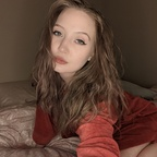 Onlyfans leak yoursecretdaisy 

 picture 1