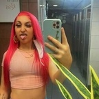 Onlyfans leaks yoursecretdoll 

 picture 1