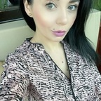 yoursecretdream777 OnlyFans Leaks (320 Photos and 157 Videos) 

 picture 1