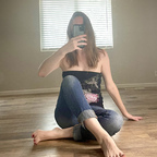 @yoursecretexpense leak Onlyfans gallery free 

 picture 1