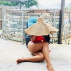 yoursecretfantasy14120 OnlyFans Leaks 

 picture 1