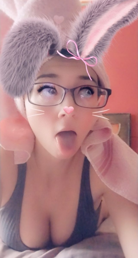@yoursecretgal leak Onlyfans content free 

 picture 2