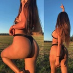 yoursecrettboo (Your Girl❤️) free OnlyFans Leaked Videos and Pictures 

 picture 1