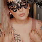 @yoursecrettt87free leak Onlyfans videos and photos free 

 picture 1