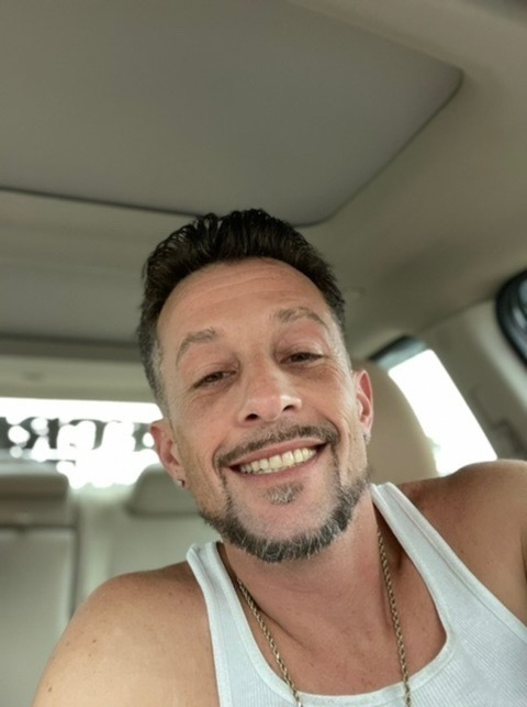 Onlyfans leaks yoursecretz 

 picture 2