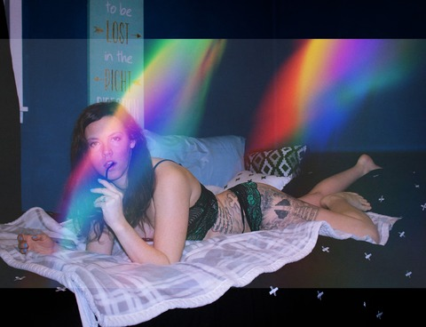 yourseductivefantasy (Seductive Siren) free OnlyFans content 

 picture 2