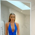 @yoursells leaked Onlyfans photos for free 

 picture 1