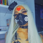 @yoursenpaix leaked Onlyfans videos for free 

 picture 1