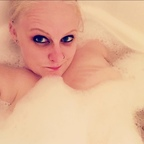 yourserenity OnlyFans Leaked (423 Photos and 5 Videos) 

 picture 1