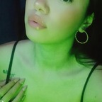 View yoursesybrunette (yoursexybrunette) OnlyFans 19 Photos and 6 Videos gallery 

 picture 1