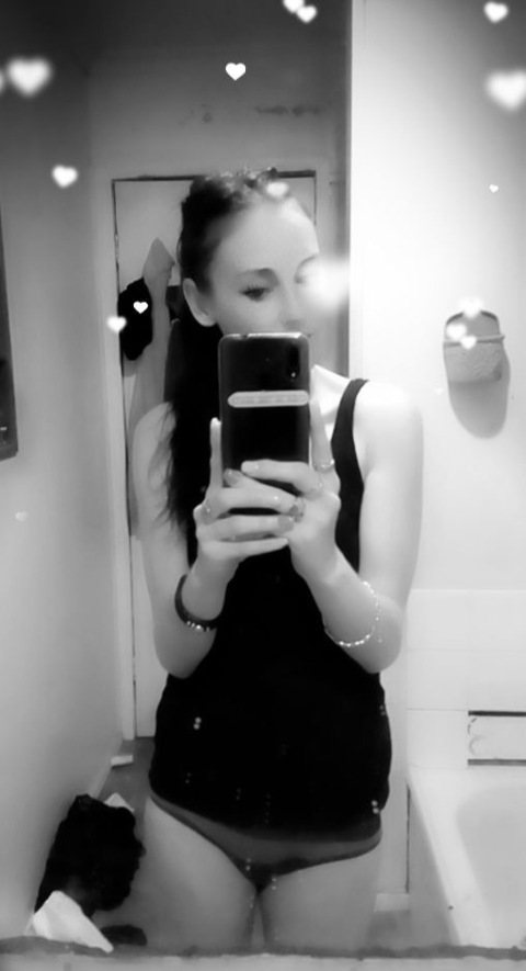 yoursexydreamgirl OnlyFans Leaks (105 Photos and 6 Videos) 

 picture 2