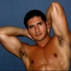 yoursexyfitnessguy OnlyFans Leaks (1275 Photos and 106 Videos) 

 picture 1