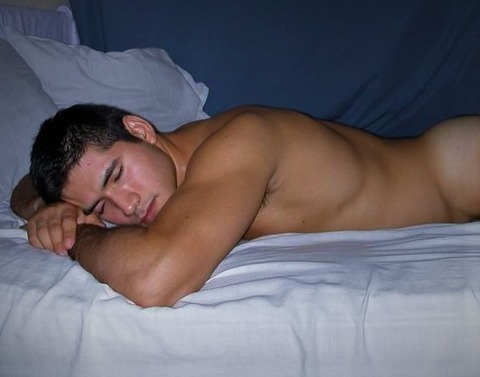 yoursexyfitnessguy OnlyFans Leaks (1275 Photos and 106 Videos) 

 picture 2