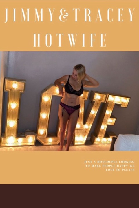 Download yoursexyhotwife OnlyFans content free 

 picture 2