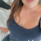 View yoursexyqueenx (YourSexyQueen) OnlyFans 46 Photos and 7 Videos for free 

 picture 1