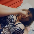 @yoursexysecret198 leaks Onlyfans content free 

 picture 1