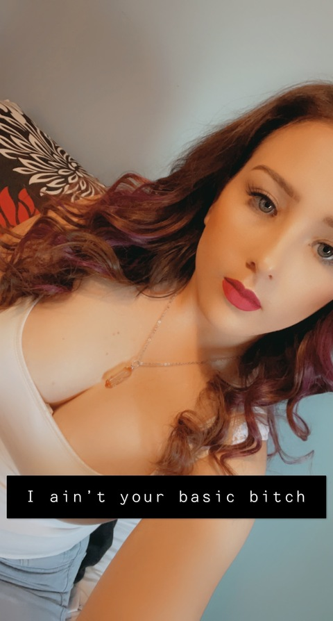 @yoursexysecret198 leaks Onlyfans content free 

 picture 2