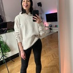 View Anna (yourshortyanna) OnlyFans 0 Photos and 0 Videos for free 

 picture 1