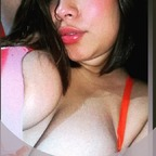 yourshygirlfriend OnlyFans Leaked Photos and Videos 

 picture 1