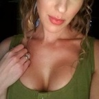 @yoursierra leak Onlyfans videos free 

 picture 1