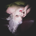 yoursilversiren OnlyFans Leaked (336 Photos and 89 Videos) 

 picture 1