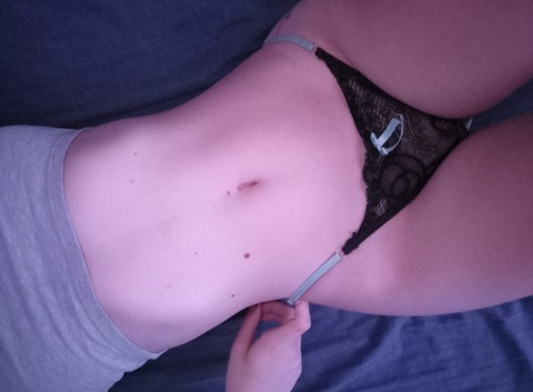 yoursinfulangel OnlyFans Leak 

 picture 2