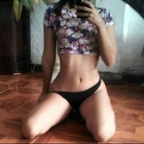 View YourSkinnyGirl💕 (yourskinnygirl1) OnlyFans 0 Photos and 0 Videos leaks 

 picture 1