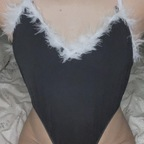 yourskinnygirll (Skinny Girl ✨) OnlyFans Leaked Pictures & Videos 

 picture 1