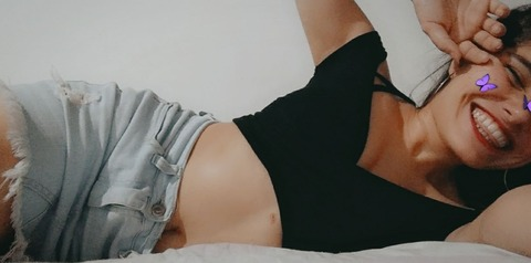 View your sexy latina 🤤 (yourslavedaddy) OnlyFans 57 Photos and 2 Videos leaked 

 picture 2