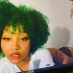 yoursloppiestfantasy (LilDucki) OnlyFans content 

 picture 1