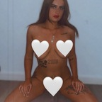 Onlyfans free yoursltxo 

 picture 1