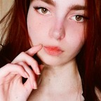 yoursmoni OnlyFans Leak 

 picture 1