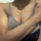 yoursneakygirll OnlyFans Leak (14 Photos and 6 Videos) 

 picture 1
