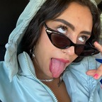 @yoursofiarubio leaked Onlyfans content free 

 picture 1