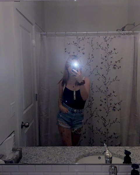 Free access to @yoursonly18 (Keisha ❤️) Leaked OnlyFans 

 picture 2