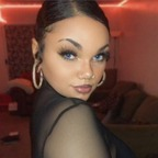 View yoursoulsdesire OnlyFans content for free 

 picture 1