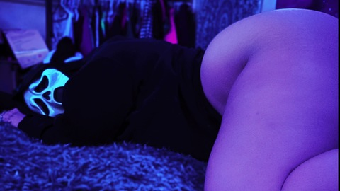 View yoursoulsdesire OnlyFans content for free 

 picture 2