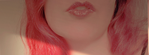 yourspecialsecretxxx (Your Special Secret) OnlyFans content 

 picture 2